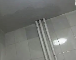 岷县卫生间漏水检测电话