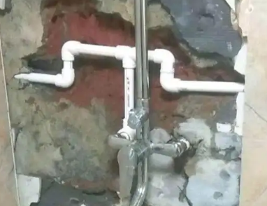 岷县卫生间漏水检测电话