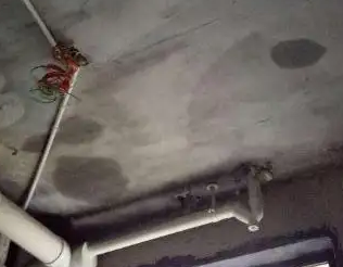 岷县漏水维修电话
