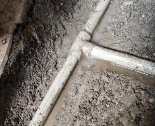 岷县漏水维修电话