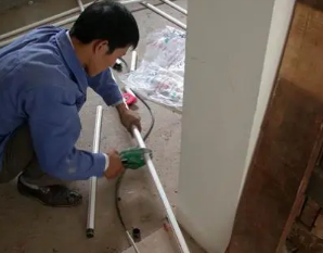 岷县卫生间漏水维修公司为您专业分享一下岷县水管维修的一些情况