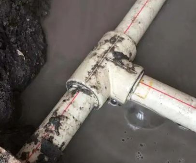 岷县卫生间漏水检测哪家好