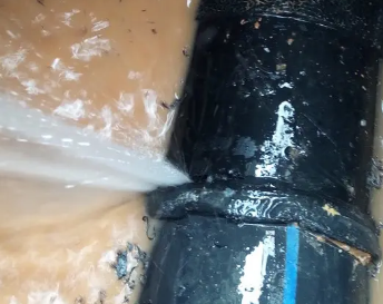 岷县漏水维修价格明细