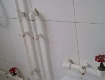 岷县水管维修多少钱