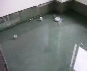 岷县卫生间测漏水哪家好
