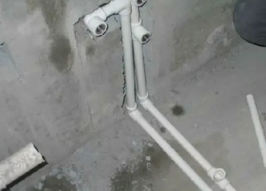 岷县查漏水多少钱