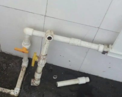 岷县查漏水哪家好