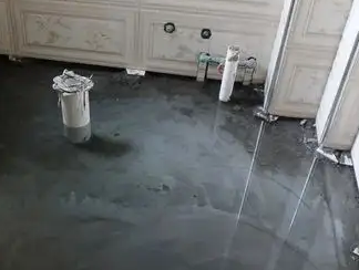 岷县卫生间漏水维修公司为您专业分下下岷县卫生间防水的时候哪些部位需要进行施工