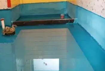 岷县卫生间防水多少钱