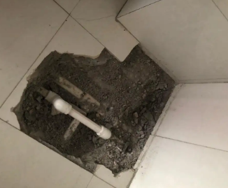 岷县查漏水哪家好