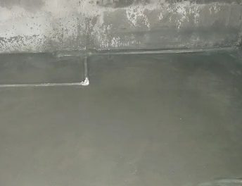 岷县卫生间漏水检测哪家好