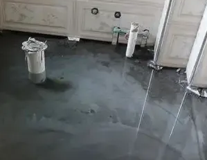 岷县卫生间漏水维修公司为您专业分享下岷县卫生间漏水检测的知识点