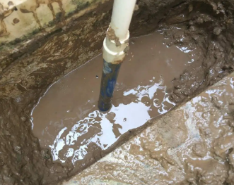 岷县卫生间漏水维修公司为您专业解答一下岷县查漏水的原因