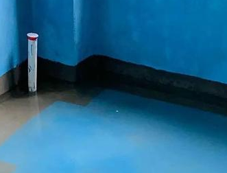 岷县卫生间防水多少钱