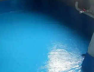 岷县卫生间防水哪家好