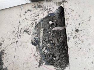 岷县卫生间漏水检测哪家好