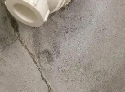 岷县卫生间漏水检测哪家好